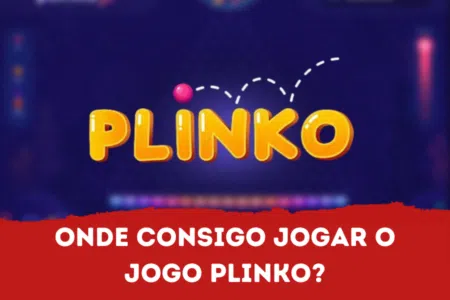 Tipos de bingo