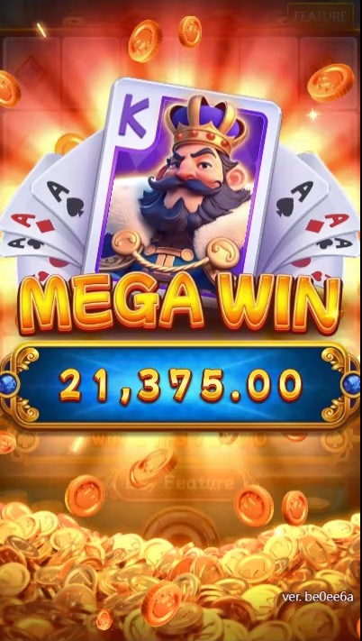 Slot 777 ganhar dinheiro