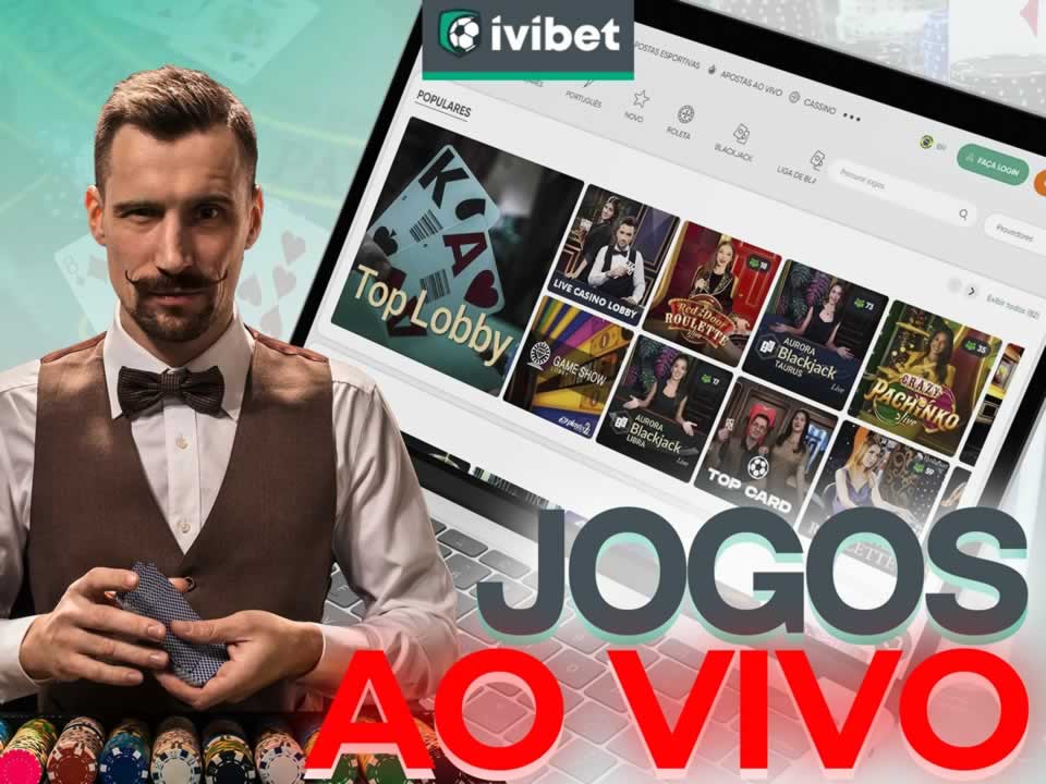 Opera navegador