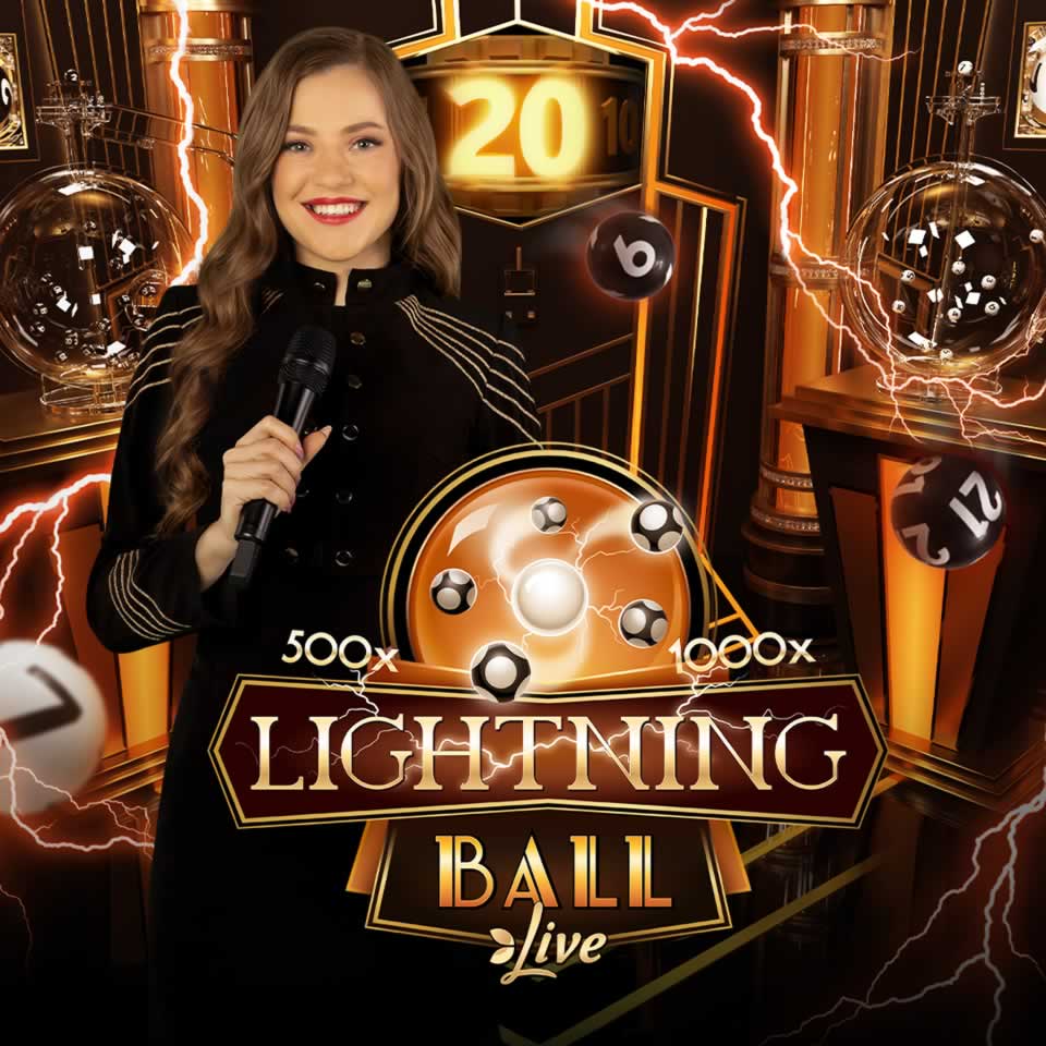 Bambet Casino