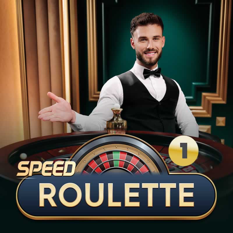 Bet brasil 365
