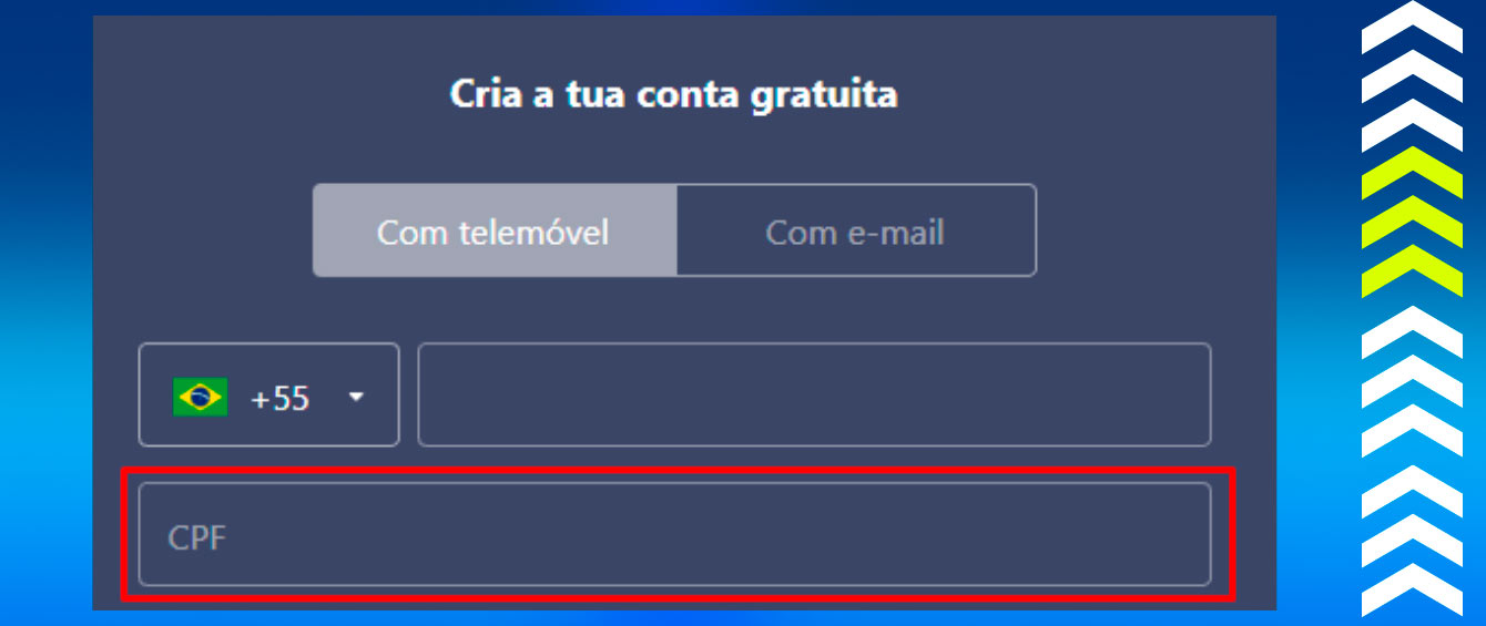 Armazenamento em nuvem gratuito