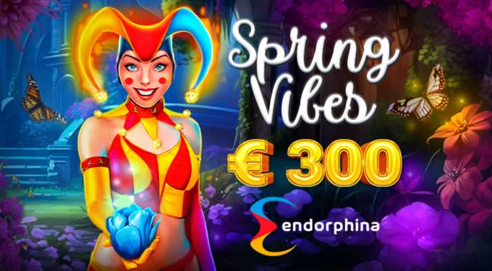 Icebet.casino