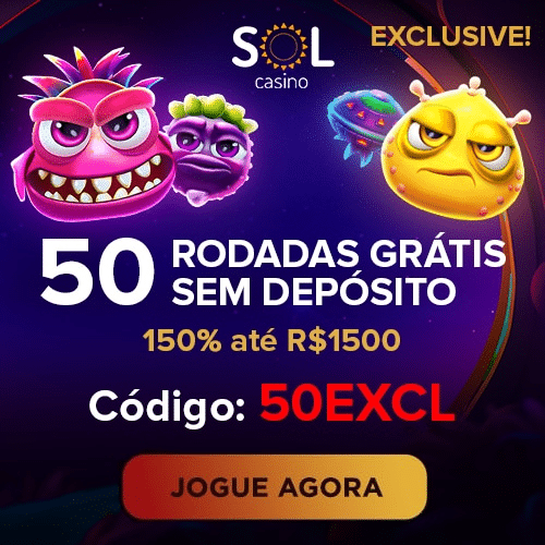 Crb x guarani