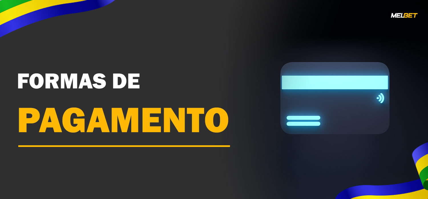 Precios