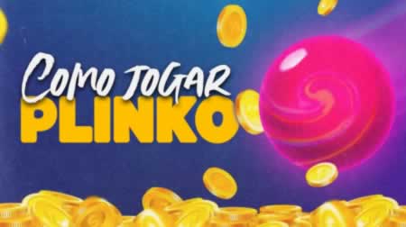 Eleição reino unido
