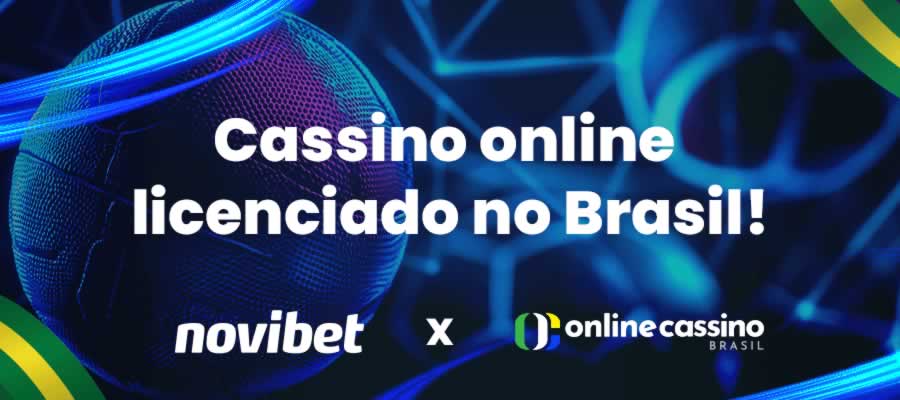 Amizade desfeita 2