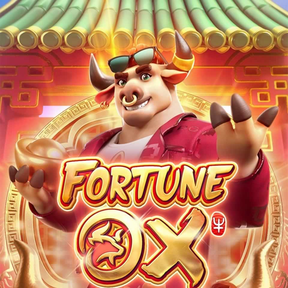 PokerStars Casino