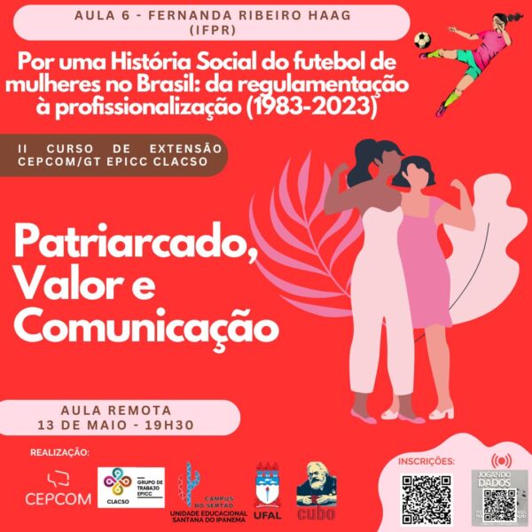 Refém rebelde