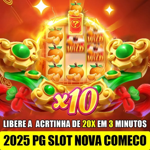 Lolobet