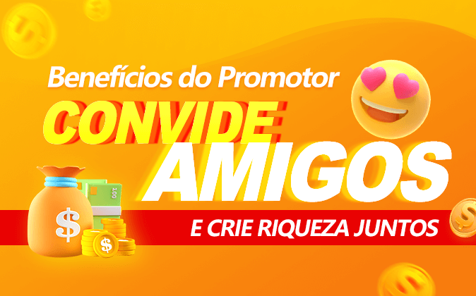 Ypiranga x juventude