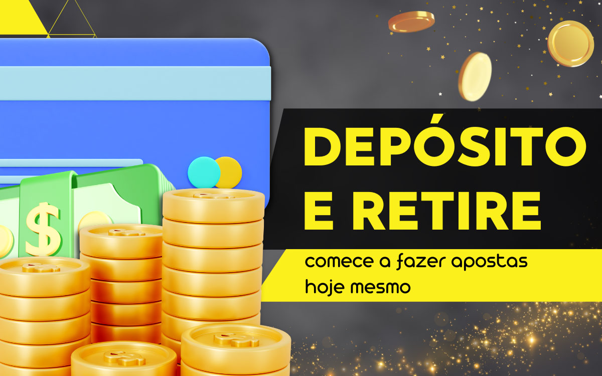 Blaze apostas esportivas