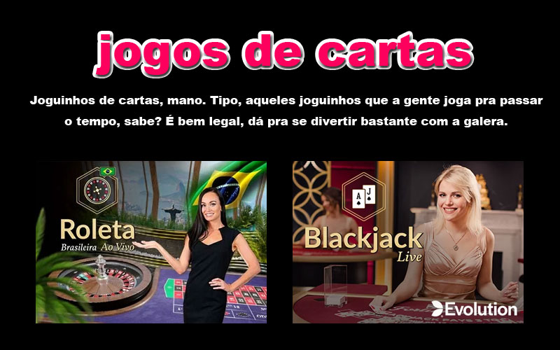 Cil comunidade