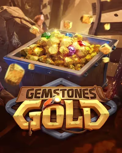 Ca guemes