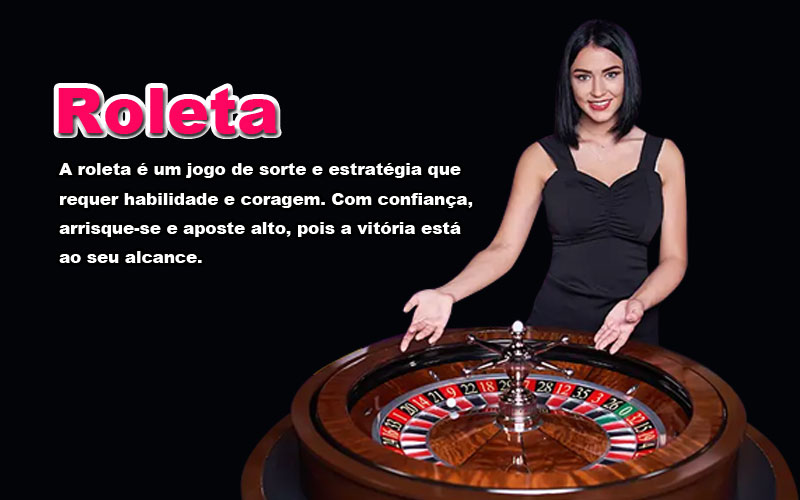 Site aposta futebol