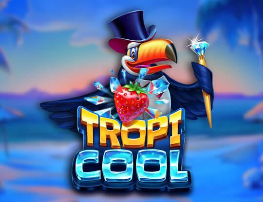Diario de um vampiro online
