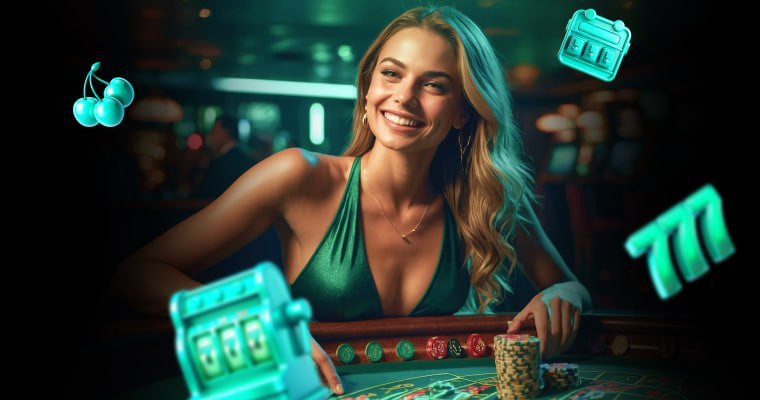 Winning bets