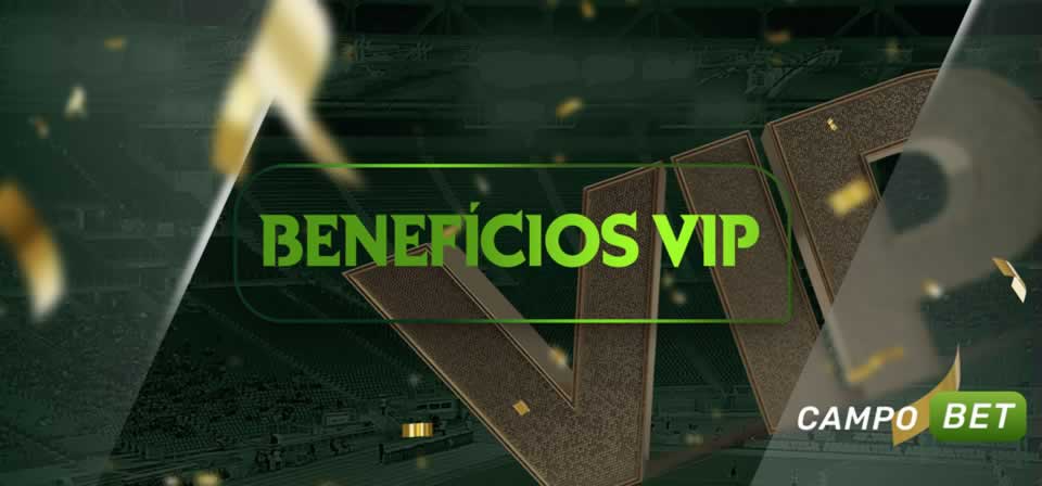 Jogo jetx