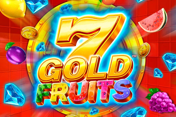 Royal Fruits 5: Hold 'n' Link