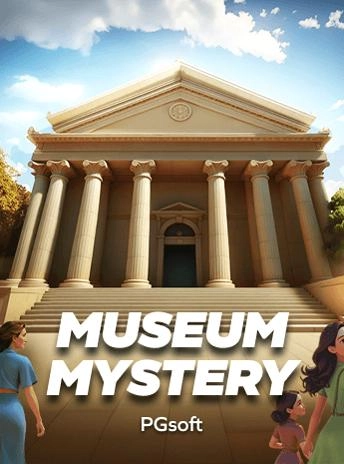 Tales of Egypt Slots