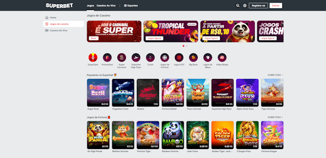 Blaze jogo de apostas