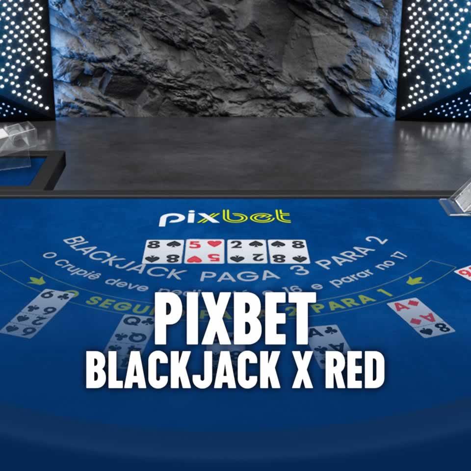 Aplicativo para assistir jogo ao vivo