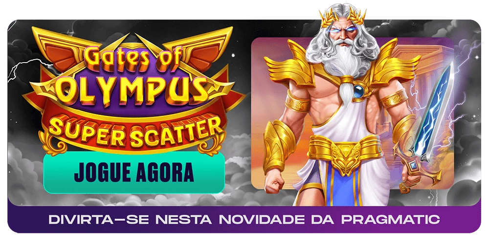 Bbr bet aposta