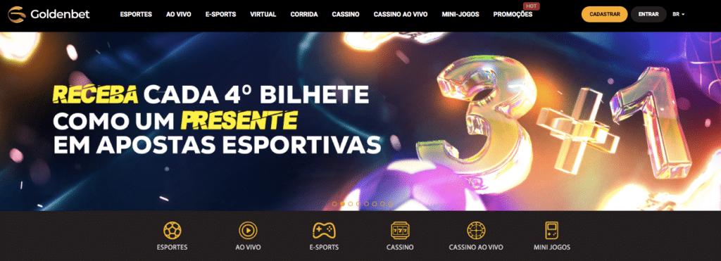 Rio arte ff