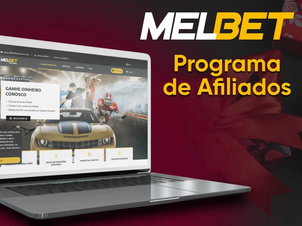 Sorteio da mega sena