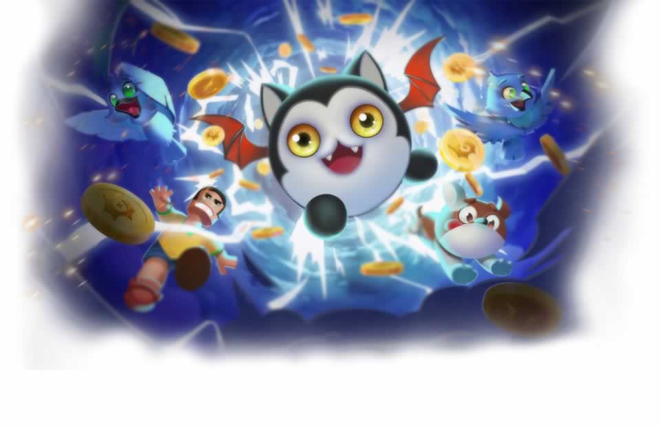 Horários pagantes fortune ox