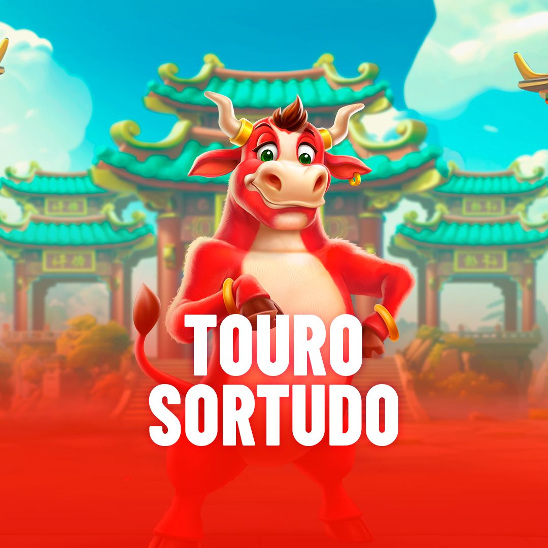Jogo avião