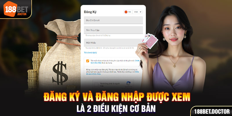 Bets vip bola