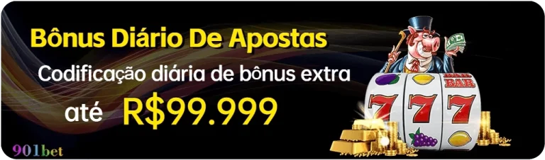 Velas eletrônicas