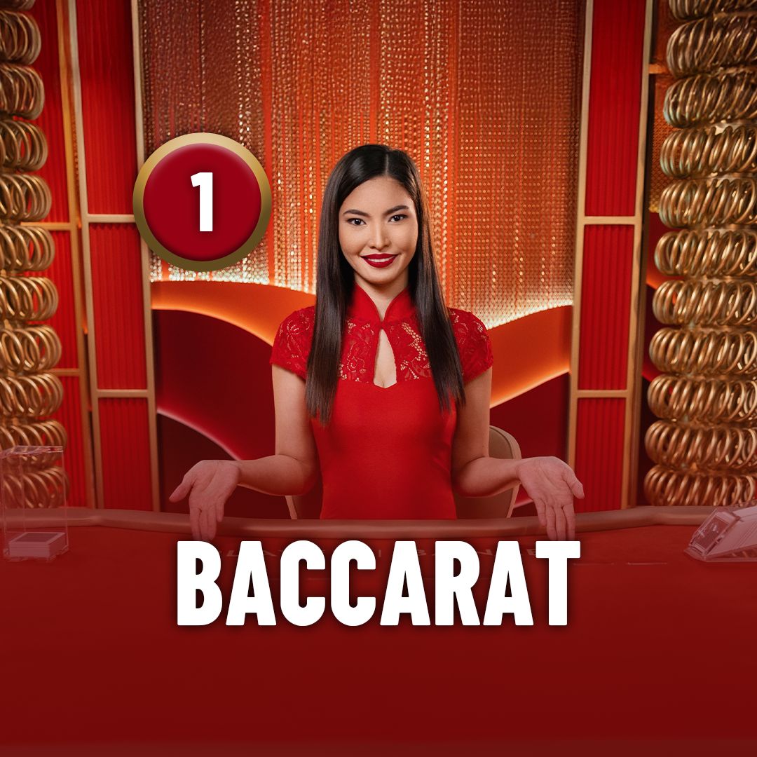 Oceanbet.com