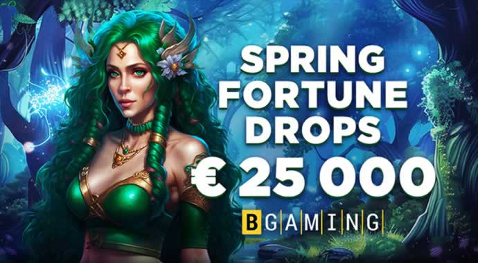Jogos do cassino