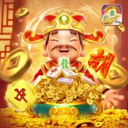 Coba slot