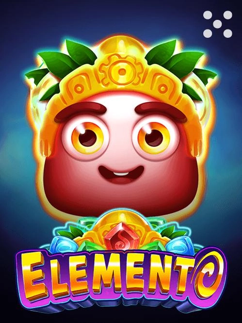 Aposta roleta