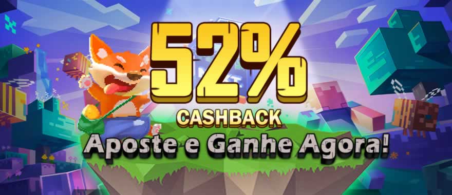 Tuskcasino.com