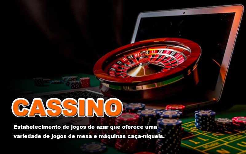 Bets sports apostas
