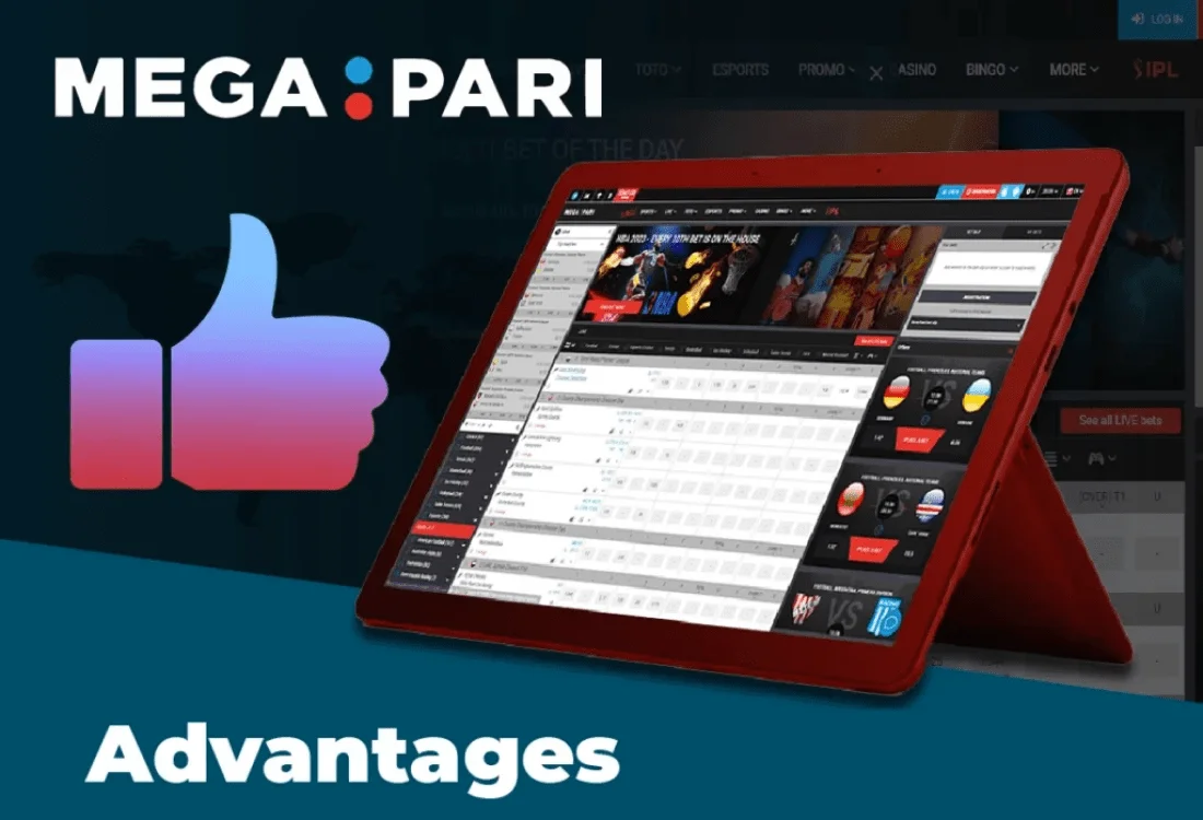 App esporte