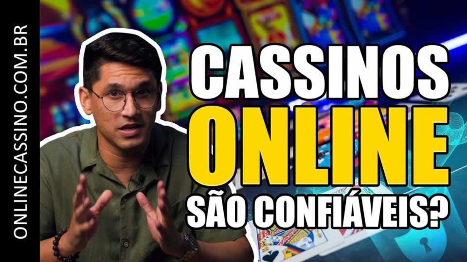 Jogue facil bet