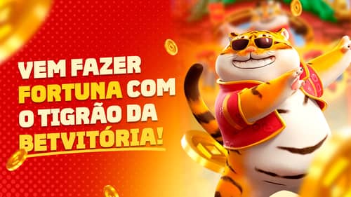 Flamengo x cuiaba