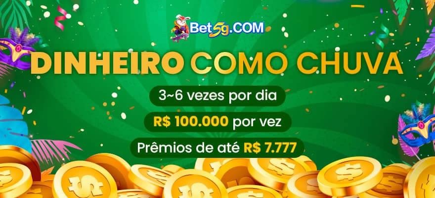 Cuiabá x ceará sc