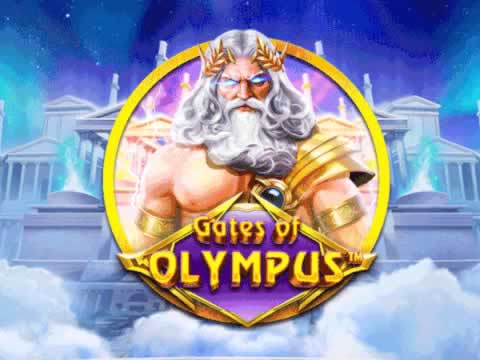 Blaze aposta baixar
