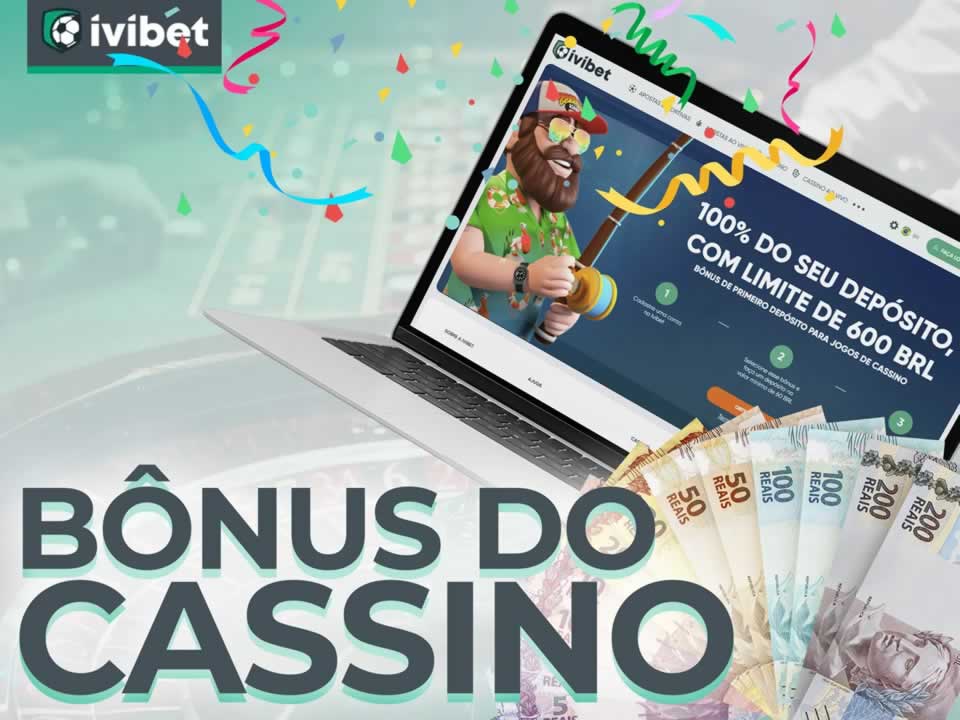 Betfair.com login