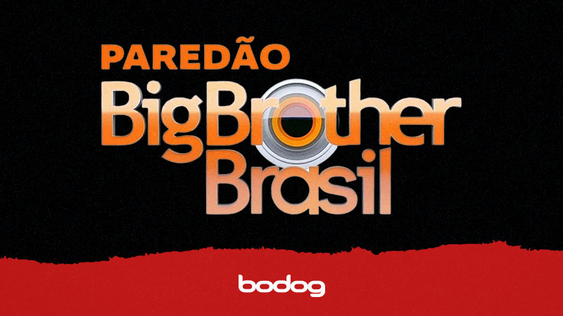 Sampaio corrêa fc