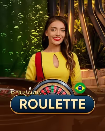 Bovegasgo.com