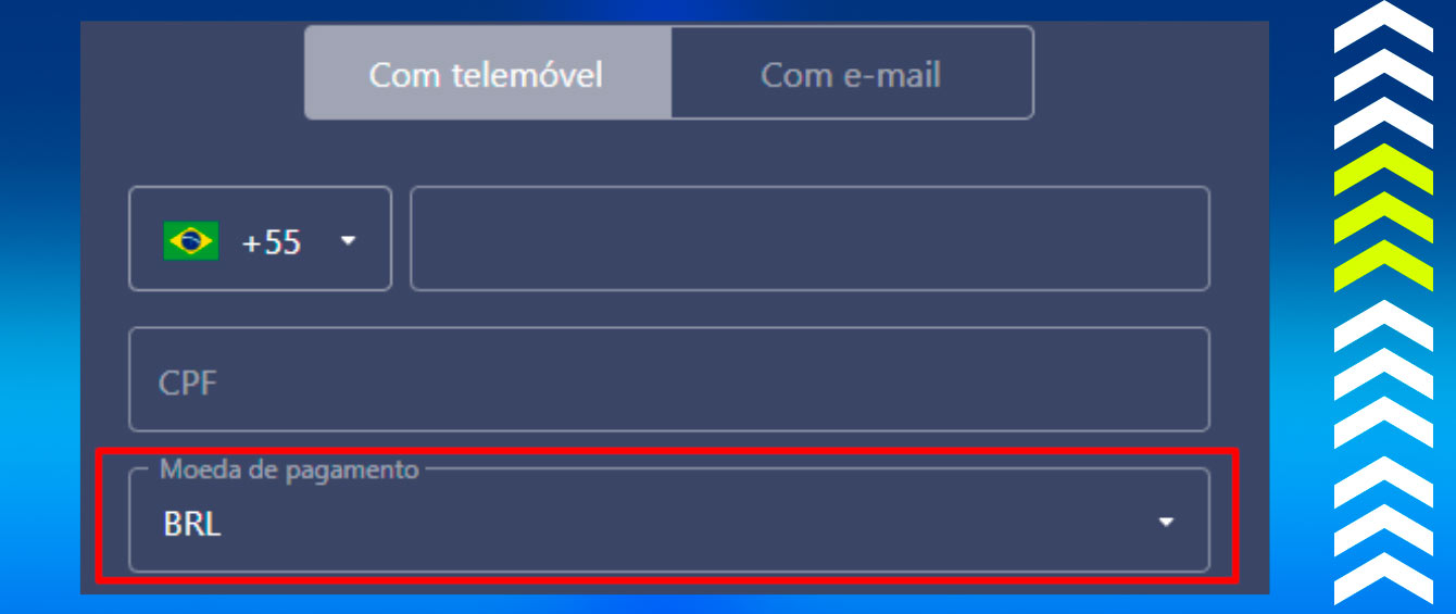 Betcowbrffff.com