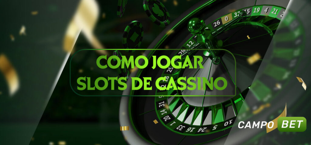Casadeapostas.com cadastrar