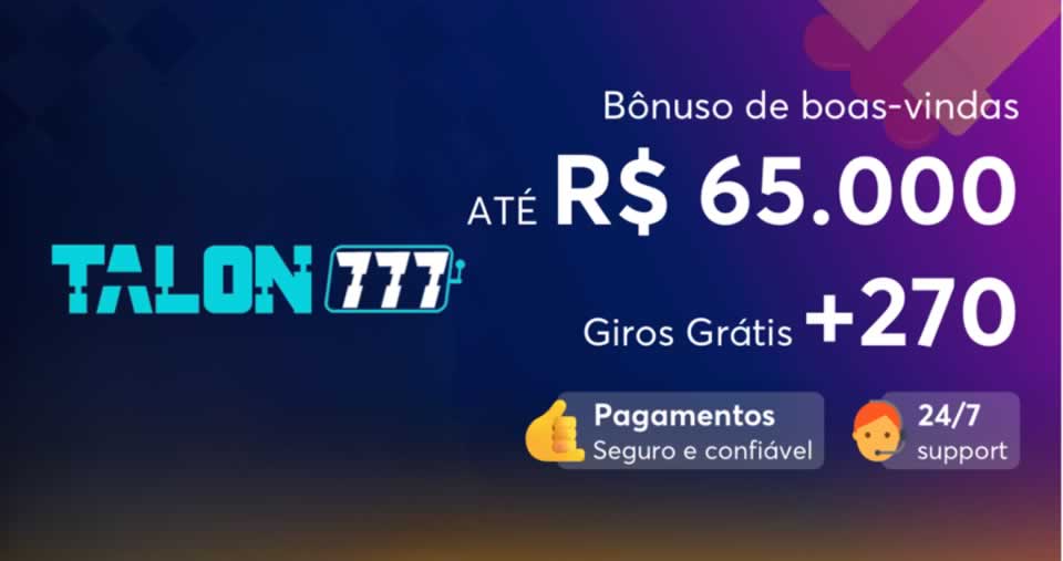 Up sport bet bônus